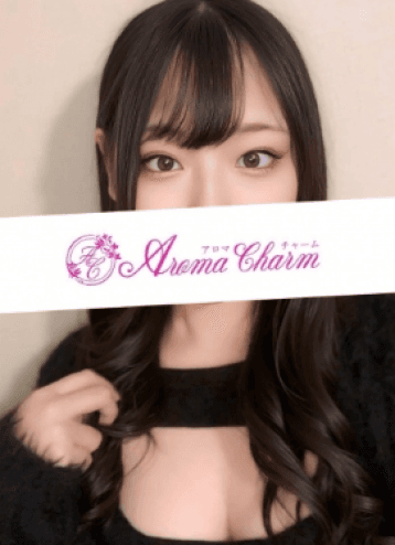 松岡 まどか