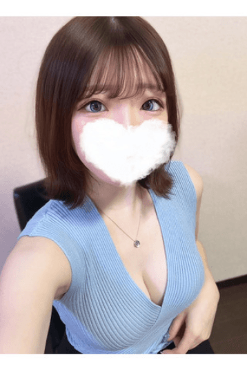 水月 ゆら
