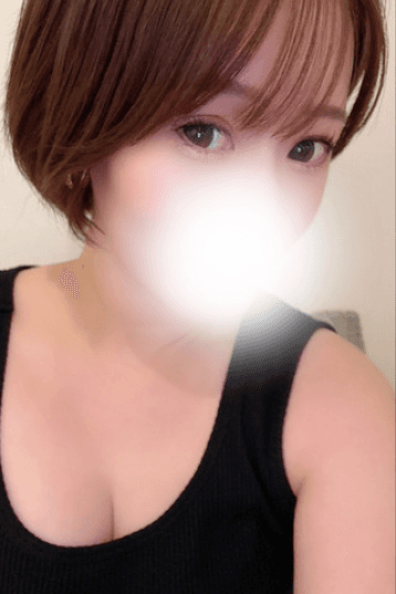 加藤 りこ