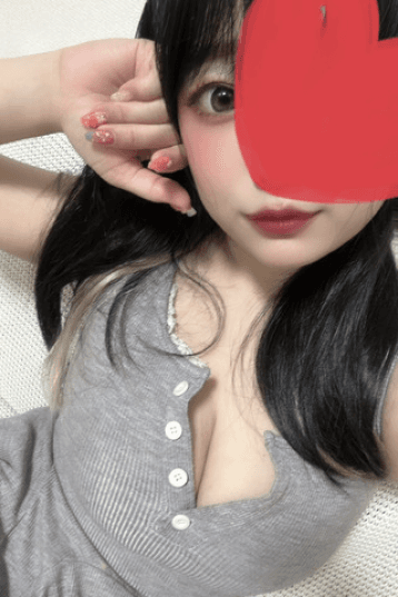 柊 こころ