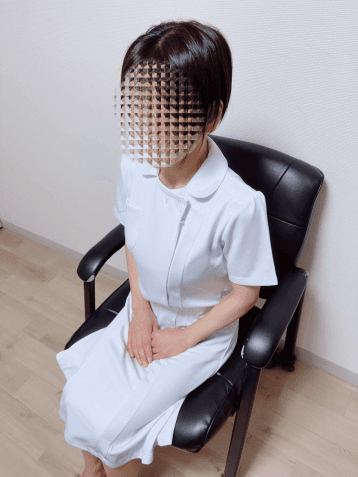 足立 みよこ