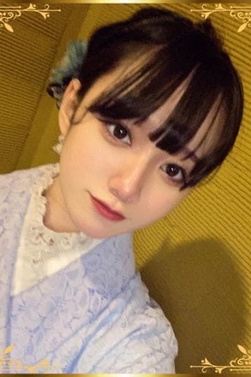 さと