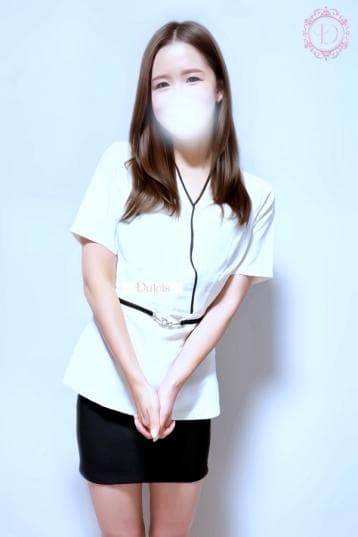 水乃 るな