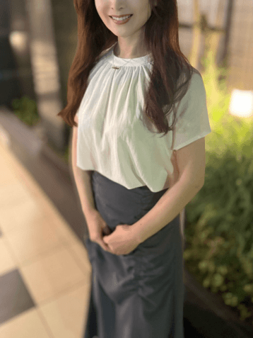 花奈