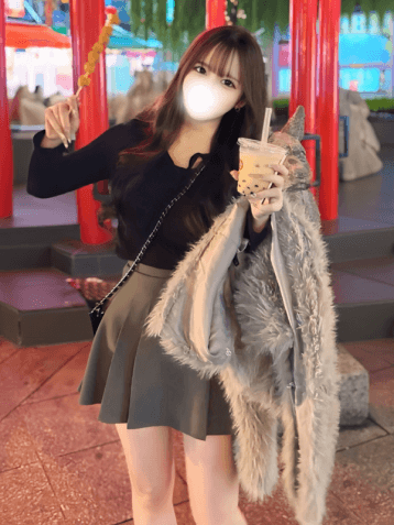 井上 かりん