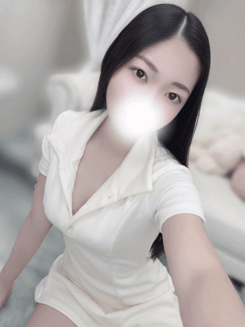 南 きょうか