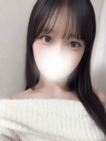 藤原 かのん