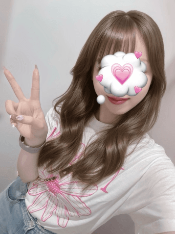 葉月 すみれ