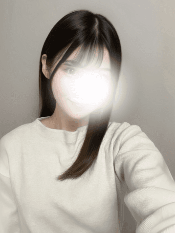 横山 あおい