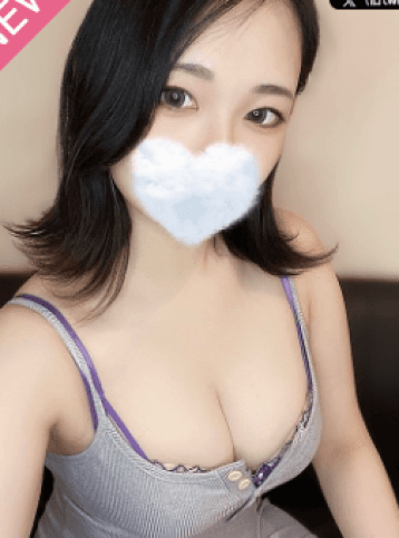 松野 れな