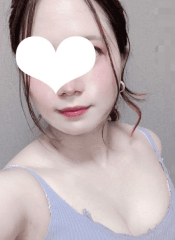生田 なお