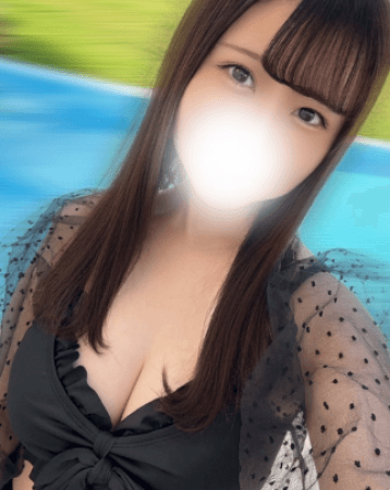 胡桃 もえ