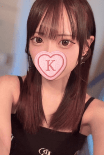 くらら