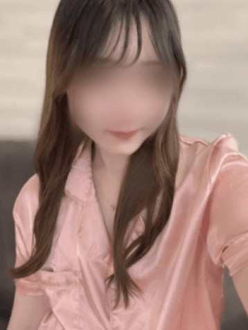 ゆの