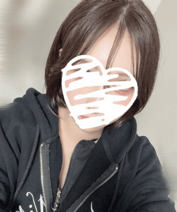 まり