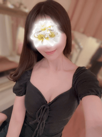 小島 あさみ