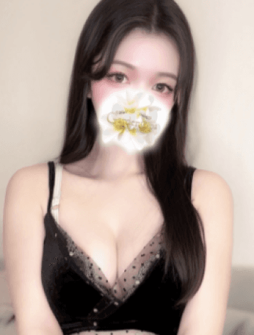黒澤 かおる