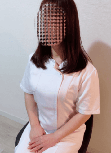 内田 ゆきこ