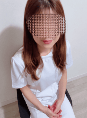 清野 りみ
