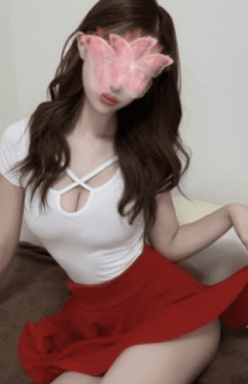 如月 らん