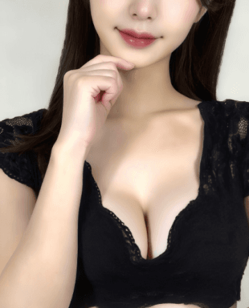 るみ