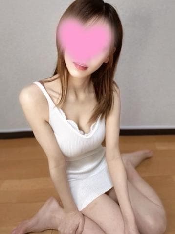 きなこ
