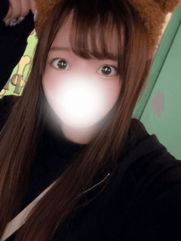 ゆら