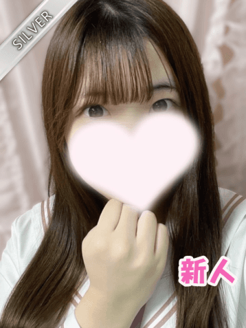 ひより