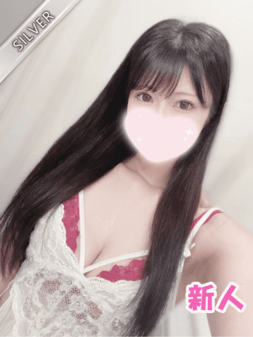 しのぶ