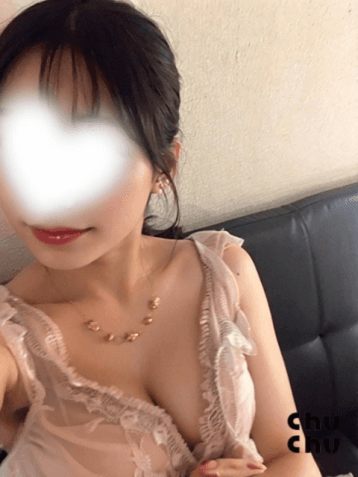 優奈