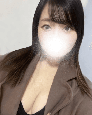 みずき