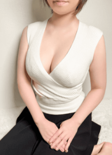 村瀬 まさみ