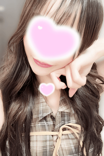 ぽんちゅ