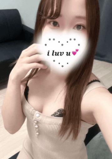 みよな