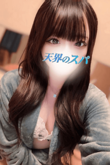 るみ