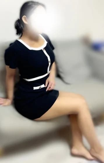 ミオ