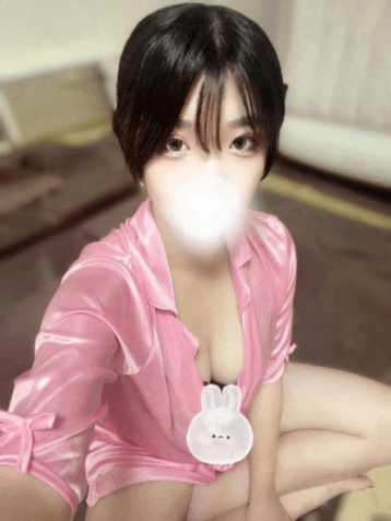 妃咲 るか