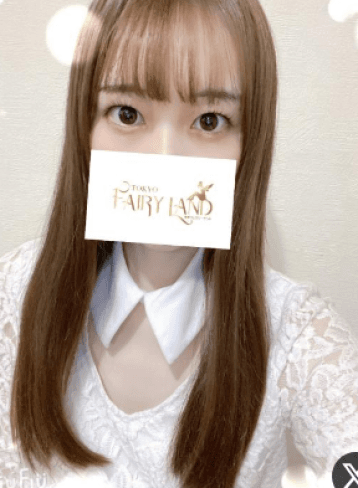 みく