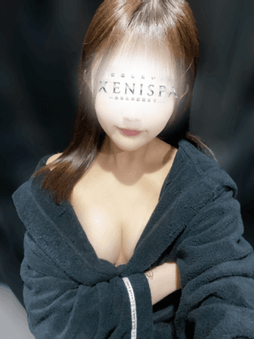 水瀬 ゆとり