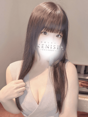 瀬名 ののか