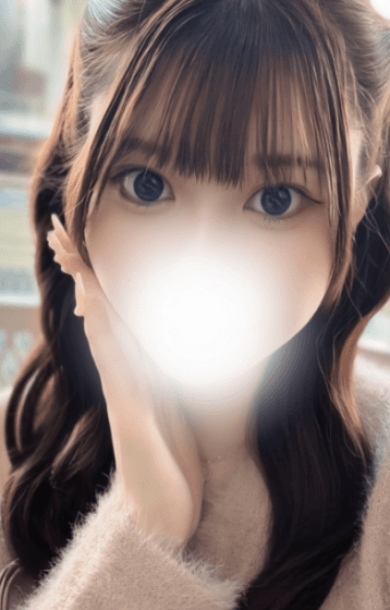 福留 すみか