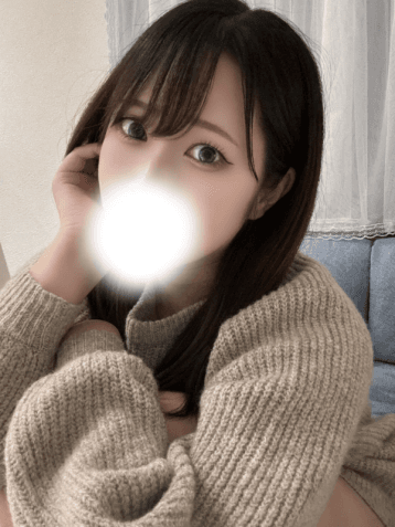 三枝 あずさ