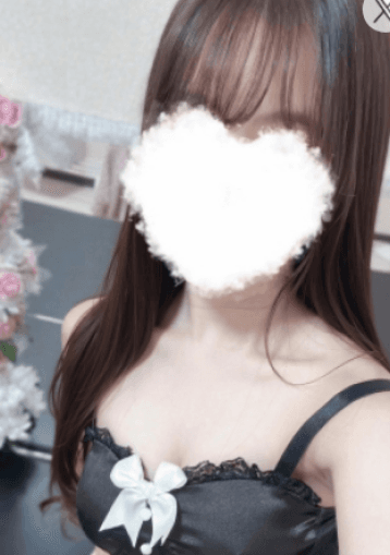 川栄 ひかり