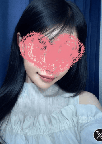 ちさき