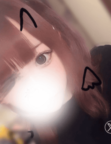 夢乃 ゆあ