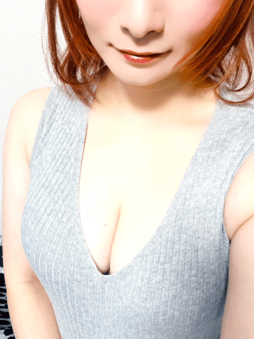 三好 みつ