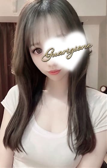 椎名 ゆら