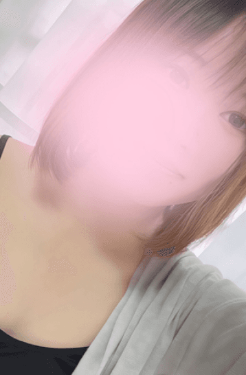 ミライ