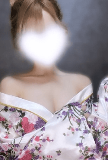 ねね