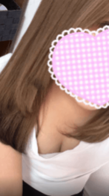夢愛
